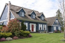 A Step-by-Step Guide to Determining the Right Type of House for Your Needs