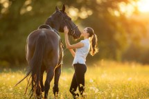 Choosing the Right Essential Horseback Riding Gear for Safety and Comfort