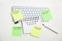 How to Choose Between Free and Paid Password Managers: Factors to Consider