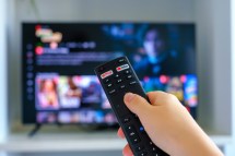 Troubleshooting Guide: Solving Connectivity Issues with Smart Televisions