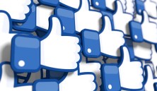 The Ultimate Guide to Safeguarding Your Personal Information on Facebook